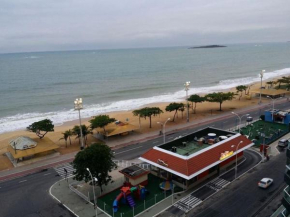 Edificio Praia Dourada -